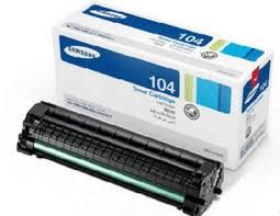 SAMSUNG ML-1660 TONER